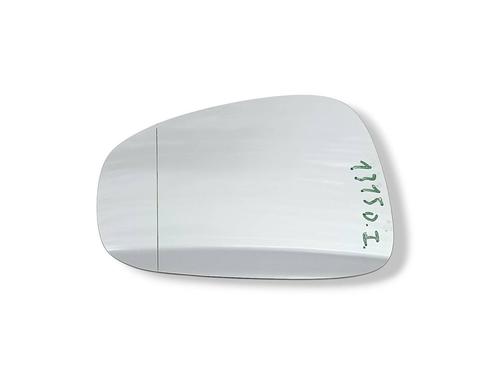 Used Left mirror glass Left mirror glass ALFA ROMEO GIULIETTA (940_) 1.6 JTDM (940FXD1A) (105 hp) 33214226 33214226