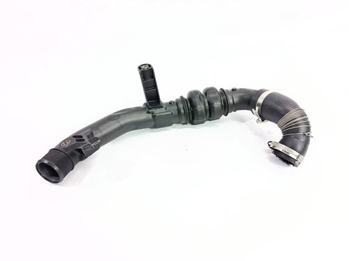 Pipe FORD KUGA II (DM2) | BP36469310M125 - Image 3