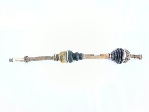 Used Right front driveshaft PEUGEOT 306 (7B, N3, N5) 2.0 HDI 90 (90 hp) 32405082