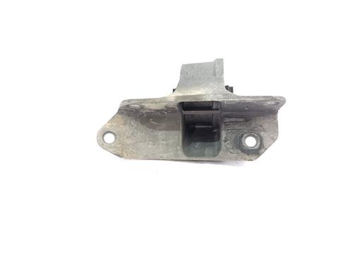 Engine mount LAND ROVER FREELANDER I (L314)  | BP24292914M89 