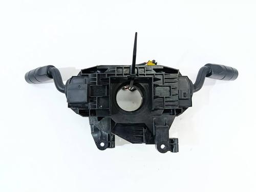 Switch LAND ROVER RANGE ROVER SPORT I (L320)  | BP29549897I30 