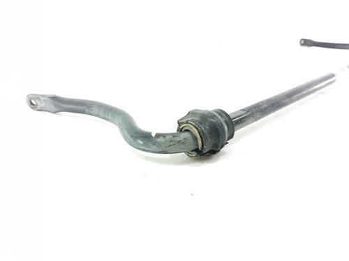 Anti roll bar CITROËN C4 I (LC_)  | BP19094034M96 