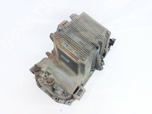 Oliecarter Oliecarter OPEL ASTRA H (A04) 1.9 CDTI (L48) (120 hp) 36517042 36517042