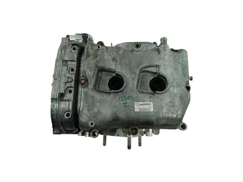 Used Cylinder head SUBARU IMPREZA Hatchback (GR, GH, G3) 2.0 D AWD (150 hp) 30818396