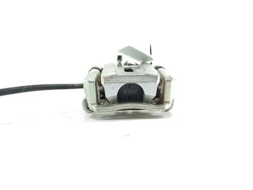 Zacisk hamulca tylnego lewego MITSUBISHI ECLIPSE CROSS (GK_, GL_)  | BP29713998M107 