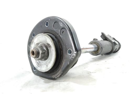 Left front shock absorber MERCEDES-BENZ SPRINTER 3,5-t Bus (B906) 324 (906.733, 906.735) | BP17665336M16 