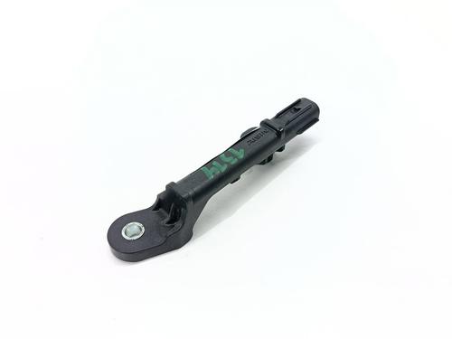 Antenna/Base TOYOTA C-HR (_X1_) 1.8 Hybrid (ZYX10_, ZYX11_, ZYX10R, ZYX11R) | BP32403545C140 