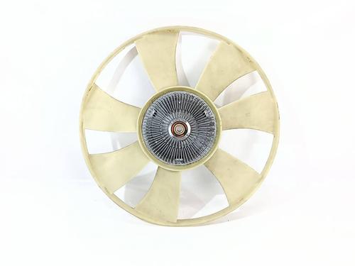 Used Fan MERCEDES-BENZ SPRINTER 3-t Van (B906) [2006-2018]  29282549