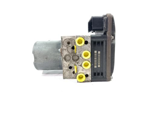 ABS pump MERCEDES-BENZ E-CLASS T-Model (S212) E 350 CDI (212.225) | BP19418637M43 