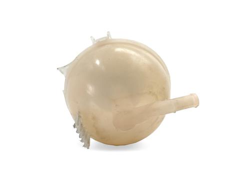 Expansion tank SEAT IBIZA III (6L1)  | BP18837003C120 
