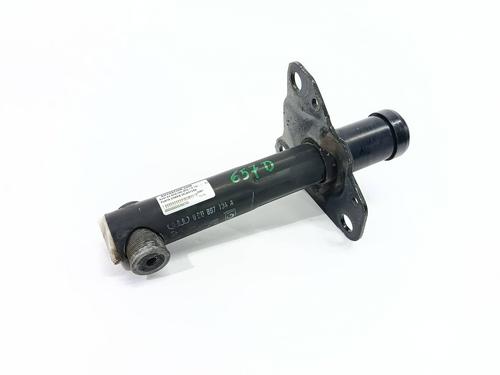 Other AUDI A4 B5 (8D2) | BP32656537O1