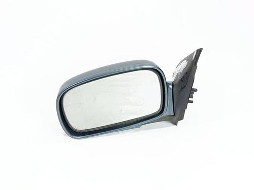 Bakspejl venstre Bakspejl venstre KIA CARENS I MPV (FC, FJ) 1.8 i (110 hp) 34622928 34622928