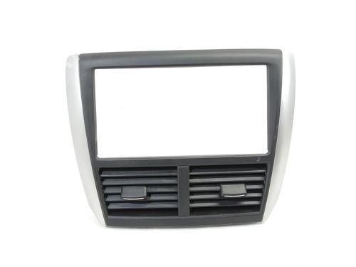 Grille d'aération SUBARU FORESTER (SH_) 2.0 D AWD (SHH, SHD, SHN) (147 hp) 15870037