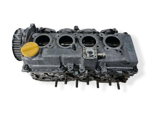 Used Cylinder head OPEL COMBO Box Body/MPV [2001-2026]  32846936