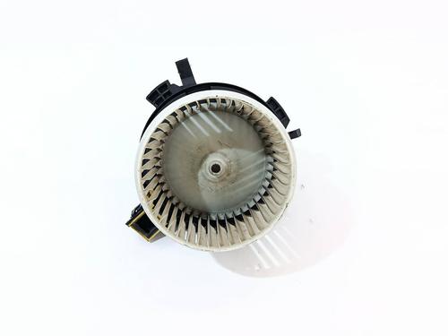 Heater blower motor CITROËN C4 Picasso II | BP29903230M62