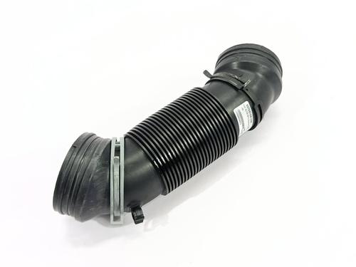 Pipe SEAT ALTEA (5P1) | BP37509143M125 - Image 3