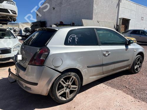 Electronic module FIAT STILO (192_) 1.9 JTD (192_XE1A) | BP37428582M83 - Image 14