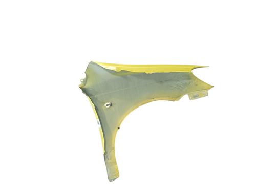 Left front fenders HYUNDAI GETZ (TB)  | BP25712815C41 