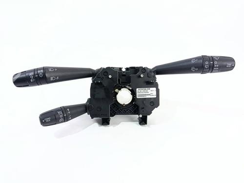 Used Switch FIAT 500L (351_, 352_) 1.3 D Multijet (199LXY1A, 199LXY11) (84 hp) 29219925