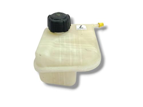 Used Expansion tank Expansion tank 38962001 38962001