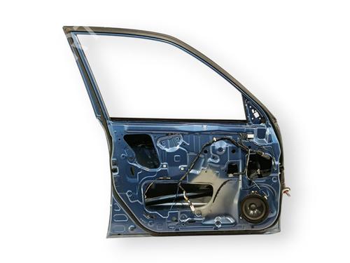 Left front door SUBARU FORESTER (SH_)  | BP29392807C2 