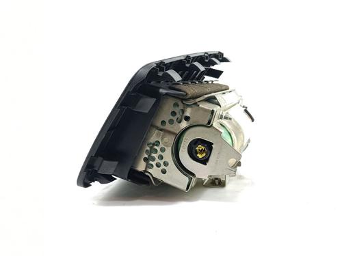 Airbag Kit AUDI A4 B8 (8K2)  | BP20698215C86 
