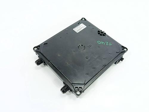 Fuse box RENAULT LAGUNA III (BT0/1) | BP31374146E1