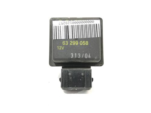 Used Electronic sensor CITROËN C4 I (LC_) [2004-2014]  15863975