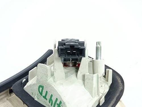 Right tailgate light AUDI A4 B6 (8E2) | BP36519999C80 - Image 5