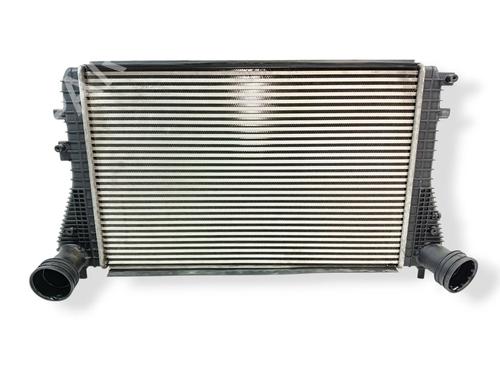 Used Intercooler VW GOLF PLUS V (5M1, 521) [2004-2013]  31084118