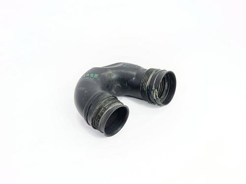 Used Pipe Pipe VW GOLF V (1K1) [2003-2010] 34706303 34706303