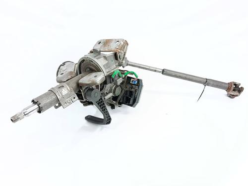 Steering column FIAT PANDA (169_) 1.2 (169.AXB11, 169.AXB1A) | BP36517006M21  - Image 5
