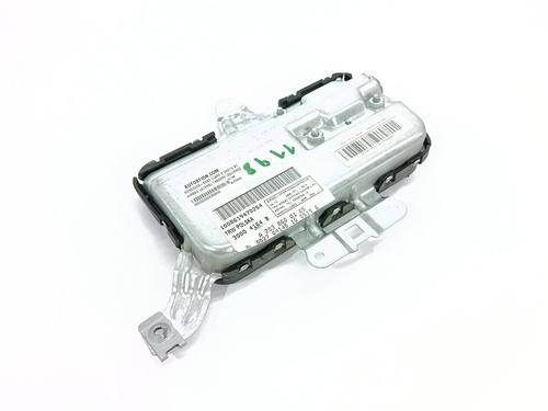 Used Electronic module Electronic module MERCEDES-BENZ E-CLASS (W211) [2002-2009] 32847106 32847106