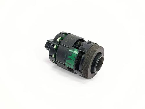 Electronic sensor MERCEDES-BENZ E-CLASS (W211) E 270 CDI (211.016) | BP39644629M84 - Image 4