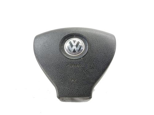 Kollisonspute sett VW PASSAT B6 (3C2) 2.0 TDI 16V | BP15870779C86 