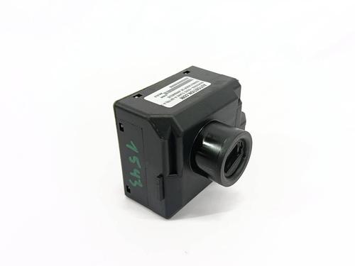 Ignition barrel MERCEDES-BENZ A-CLASS (W176) A 200 CDI / d (176.008) | BP39234100M48 - Image 5