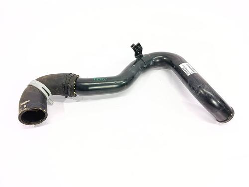 Pipe LAND ROVER DISCOVERY III (L319) | BP37287276M125 - Image 4