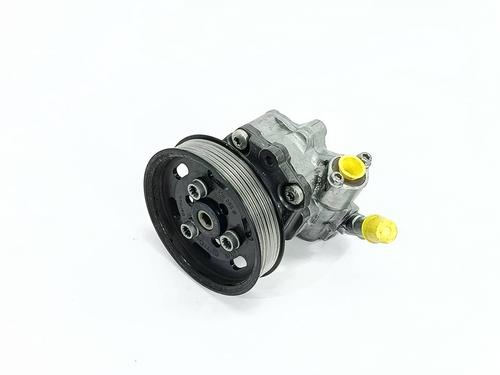 Used Steering pump Steering pump AUDI A4 B8 (8K2) [2007-2017] 34618488 34618488