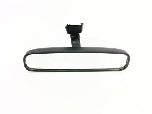 Used Rear mirror SUBARU IMPREZA Hatchback (GR, GH, G3) 2.0 D AWD (150 hp) 30978563