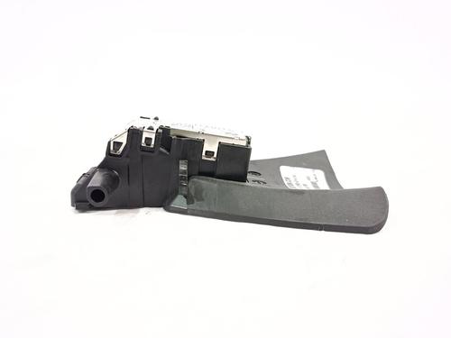 Other BMW X1 (F48) sDrive 18 d | BP24631125O1 