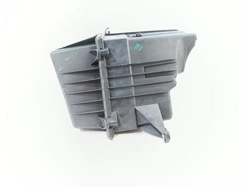Air filter box SEAT IBIZA III (6L1)  | BP28084227M87 