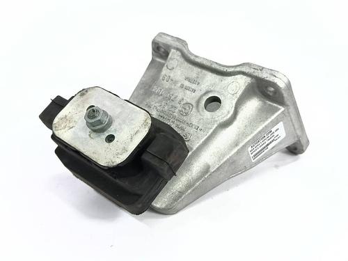 Used Support Support BMW 5 (E60) 520 d (163 hp) 40494380 40494380