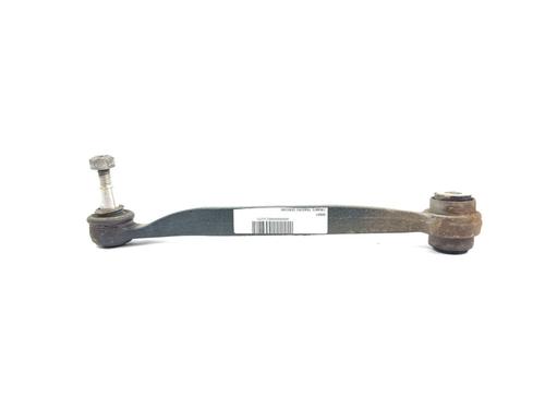 Right rear suspension arm MERCEDES-BENZ C-CLASS Coupe (CL203) C 180 (203.735) | BP16646558M15 