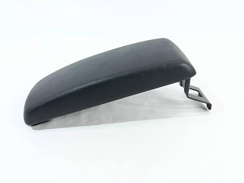 Armrest / Center console PEUGEOT 407 (6D_)  | BP29357942I20 