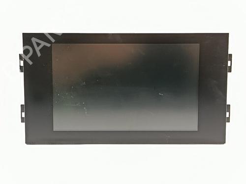 Used Display monitor PEUGEOT 308 II (LB_, LP_, LW_, LH_, L3_) [2013-2021]  28306238
