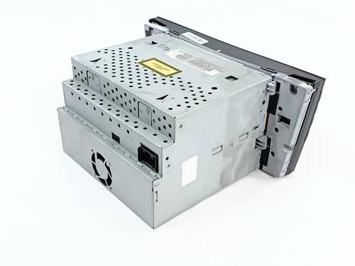 Radio MERCEDES-BENZ CLS (C219)  | BP28690745E6 