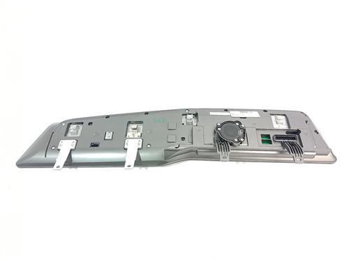 Display KIA NIRO II (SG2)  | BP29718951C48 