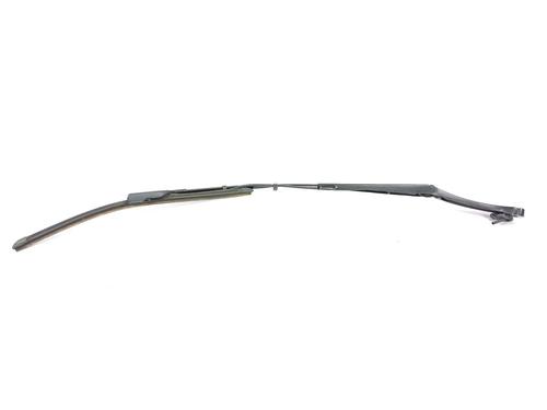 Front windshield wiper arm TESLA MODEL Y (5YJY)  | BP29531080C143 