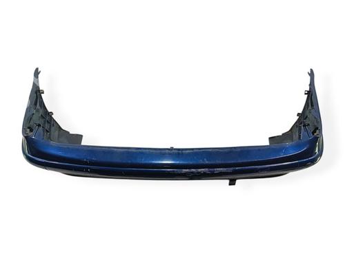 Used Rear bumper Rear bumper 36788047 36788047