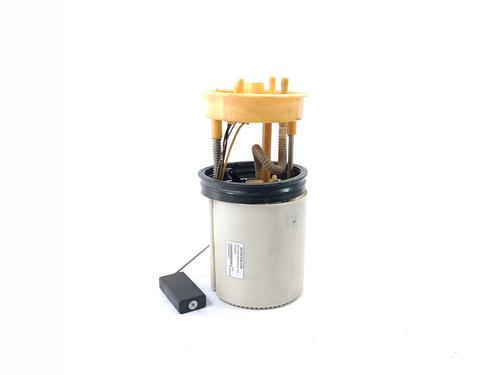 Used Fuel pump SEAT IBIZA IV (6J5, 6P1) [2008-2017]  26200070